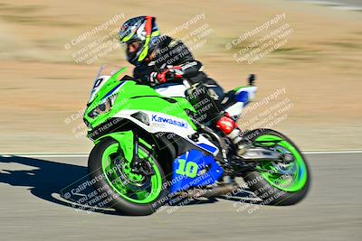 media/Dec-12-2025-2WTD (Fri) [[7c7cc9b1da]]/C Group/Session 4/